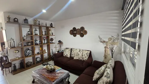 Casa En Venta Fraccionamiento Reserva Platino Loma Real León Guanajuato