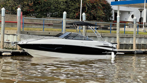 Imagen 17 de 22 de Klase A 2400 Linea Nueva-2021-volvo-280hp-20 Horas-