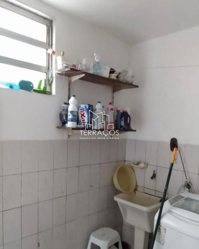 Imagem 25 de 26 de Sobrado A Venda/permuta Com 195m²ac, 4 Quartos - Vila Nambi - Jundiaí/sp - Ca00508 - 70057316
