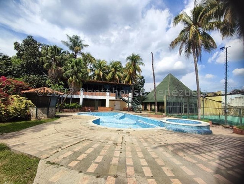 Imagen 4 de 10 de Casa En Venta En Villa De Cura Mls22-27957dct