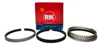 Comprar Anillos Accent Brisa 1.3 Std 010 020 030 040