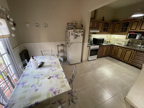Imagen 7 de 30 de Venta Casa 5 Ambientes En Olivos