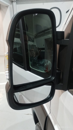 Citroën Jumper 2.2 Hdi L3H2 140 Mt6