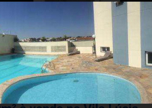 Imagem 10 de 13 de Apto Vila Prudente | 3 Quartos | 72 M² | Cond: R$630.00 | 2 Vagas - L4sa4y
