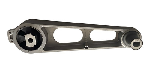 Soporte Neon 00-05 L4 2.0, 2.4 Lts., Pt Crusier 01-10 L4 2.4