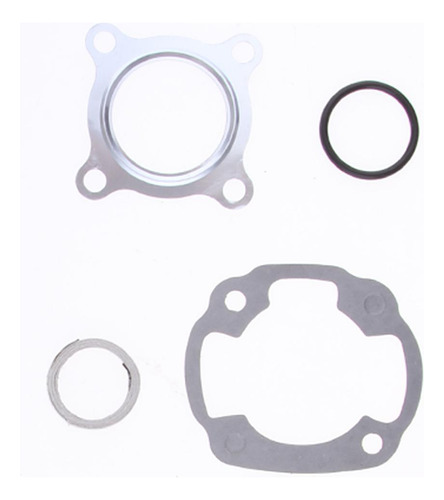 1 De Juntas De Motor Piezas Accesorios De Motocicletas