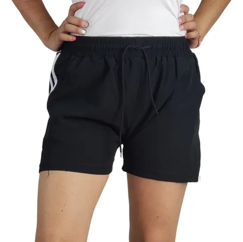 Short secado rapido mujer hotsell