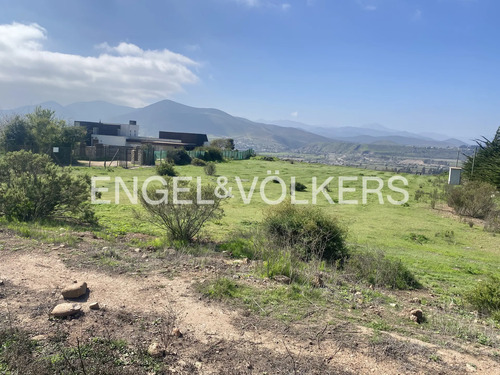 Venta De Terreno En Ceres