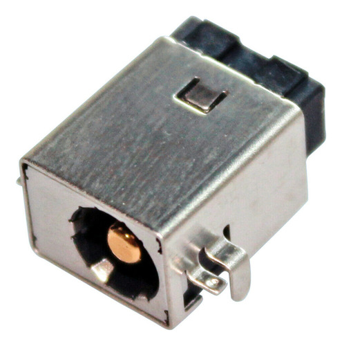 Dc Power Jack Carga Gigabyte G5 Gd G5 Gk G5 Md G5 Ke