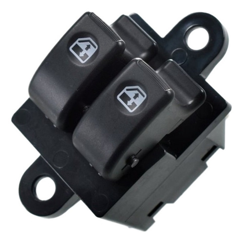 Interruptor De Ventana Para Hyundai Atos Mpv 2000-2003