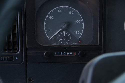 Volvo 310