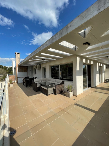 Alquiler Departamento Pinamar 2024 3 Ambiente Amarras Pinamar
