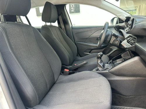 Peugeot 208 1.2 Like