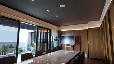 Oficina en venta