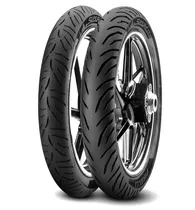 Comprar Combo X 2 Cubiertas 250-17 Y 275-17 Pirelli Super City