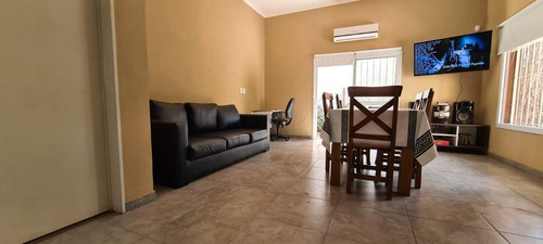 Imagen 14 de 16 de Casa En Mar Azul Vende O Permuta