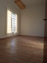 Comprar Nuevo Precio Oportunidad .propiedad 4oo Metros 6 Habitaciones Amplias Mas Salón 1 Cocina Con Isla Mas 2 Cocinas Integradas 4 Baños  Living Sala De Start Con Terraza A Estrenar El Precio Es Por Todo