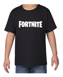 Jogo De Camisas No Mercado Livre Brasil - mercado livre camiseta roblox símbolo camisetasonova camisetas games Jogo De Camisas No Mercado Livre Brasil - camiseta roblox símbolo camisetasonova camisetas games