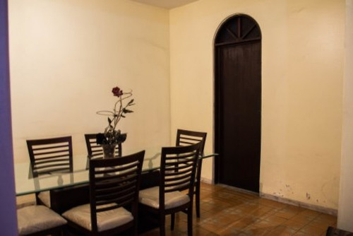 Casa Para Venda - 002479