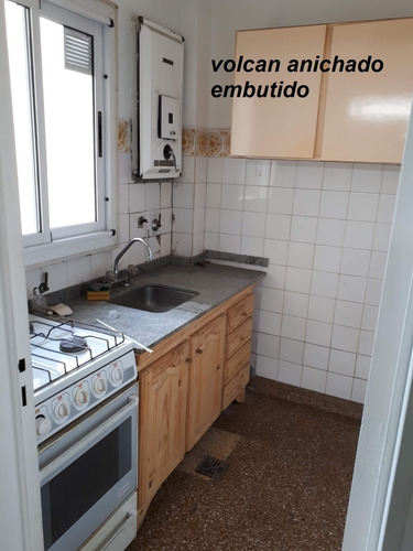 Imagen 10 de 10 de Instalacion Cocina Termotanque Calefon Estufa Matriculado Re