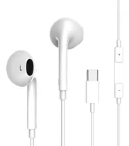 Comprar Fone De Ouvido Compatível Com iPhone 16 16 Pro 16 Pro Max