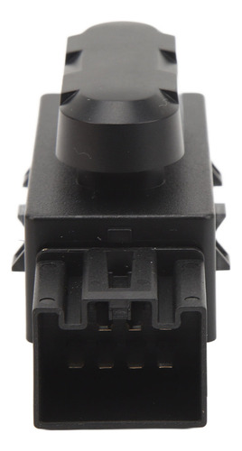 Interruptor De Ajuste Eléctrico Del Asiento Para Ford Edge E