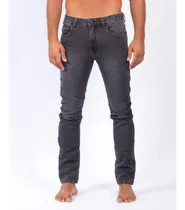Comprar Calça Jeans Masculina Rip Curl Epic Trackpant 0003mpa
