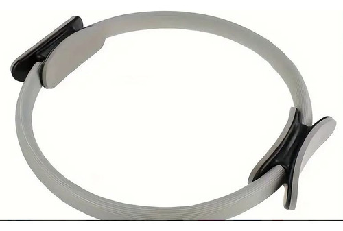 Aro Anillo Para Pilates Aro Magico Tensor