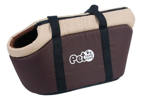 Carry Bag For Pet Dogs Case Bag