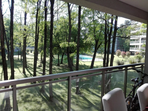 Imagen 5 de 30 de Departamento En Venta En Newman Joven, Benavidez, Tigre