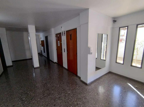 Departamento Monoambiente En Venta - 1 Baño - 37mts2 - La Plata