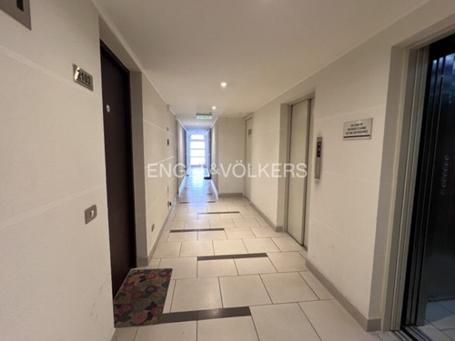 Departamento 1d/1b Calle Freire