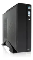 Comprar Cpu Nuevo Intel Core I3 10th Gen 8gb Ram Ddr4 240gb Ssd M.2