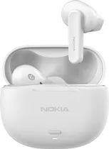 Comprar Auriculares Nokia Slim Go Earbuds+ Inalambricos 26 Horas Eb
