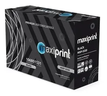 Comprar Recarga Toner Xerox 3550 106r01531 Workcenter 3550 Maxiprint