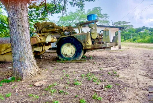 Inmobiliaria Mundo Inn Vende En Cojedes, Hermosa Finca Productiva