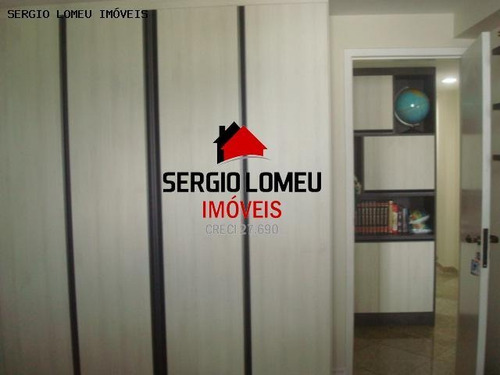 Imagem 14 de 15 de Cobertura Duplex Para Venda Em Rio De Janeiro, Recreio Dos Bandeirantes, 3 Dormitórios, 2 Suítes, 6 Banheiros, 2 Vagas - 5026_1-619269