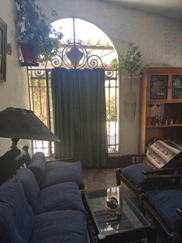 Imagen 9 de 14 de Casa Para 4 Personas Parque Del Plata