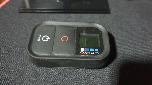 Camera Gopro Hero Black 3+