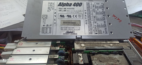 Conserto Reparo De Placas Eletrônicas De Alto Custo