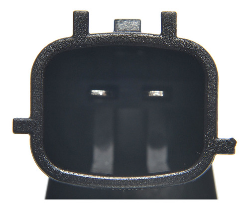 Solenoide Vvt Tiempo Variable Derecho Murano V6 3.5l 09-14