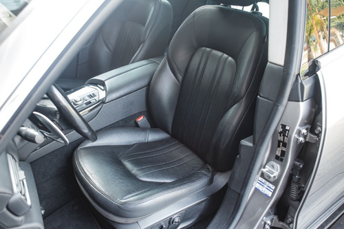 Maserati Levante Luxury