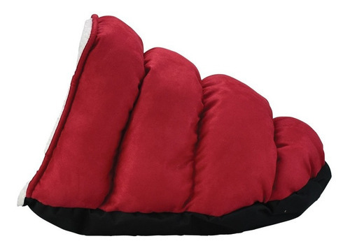 Cama Heimlich Para Gato Fancy Pets