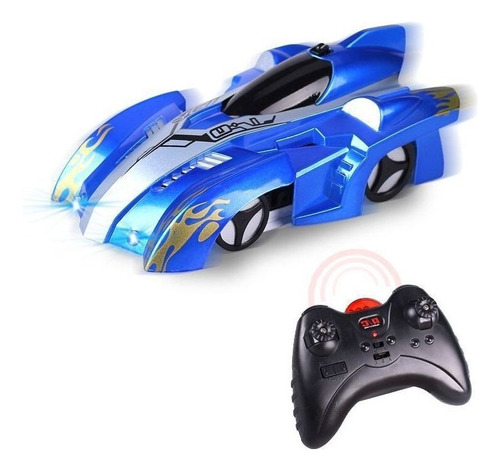 Rc Electric Drift Racing Toys Para Niños, Coche De Acrobacia