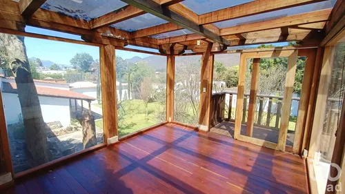 Venta Casa 4 Ambientes 31 De Marzo