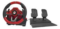 Comprar Volante De Mario Kart Con Pedales Para Nintendo Switch 