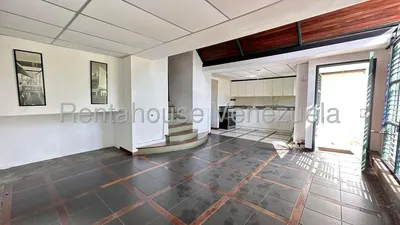 Casa en alquiler
