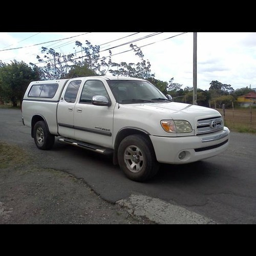 Imagen 1 de 5 de Toyota