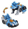 Coche De Carreras Vtech Switch And Go, Triceratops