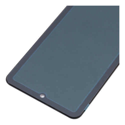 Pantalla Lcd De Material Oled Para Xiaomi Redmi K40